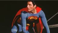 Superman IV: The Quest for Peace (Image via DC)